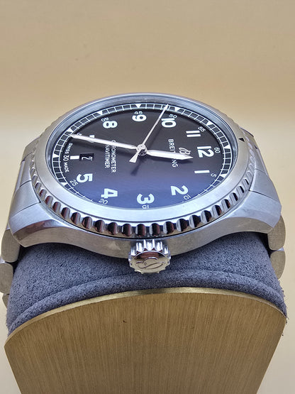 Breitling Navitimer B8 2450Euro